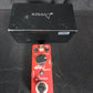 Donner Morpher 2010s - Red