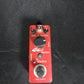 Donner Morpher 2010s - Red