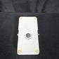 TC Electronic Spark Booster 2012 - Present - White