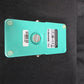 TC Electronic HyperGravity Compressor 2015 - Present - Green