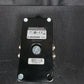TC Electronic Limited Edition Corona Chorus+ SCF Tri-Chorus & TonePrint Pedal 2016 - Black