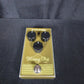TC Electronic Honey Pot Fuzz 2021 - Present - Green