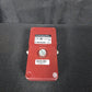 TC Electronic MojoMojo Overdrive 2007 - Present - Rust