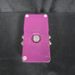 TC Electronic Vortex Flanger 2011 - Present - Purple