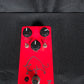 Taurus Overdrive - Z-Fx Pedals (Klon Style Drive)