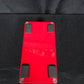 Taurus Overdrive - Z-Fx Pedals (Klon Style Drive)
