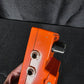 DigiTech Hot Head Distortion 2010s - Red