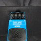 Behringer TM300 Tube Amp Modeler Pedal 2010s - Standard