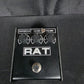 ProCo RAT 2 with 3-Way Mod 2010s - Black