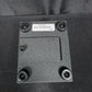ProCo RAT 2 with 3-Way Mod 2010s - Black