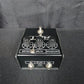 ProCo RAT 2 with 3-Way Mod 2010s - Black