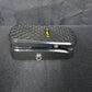 Jamjum VP-1 Volume Pedal 2020s - Black