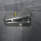 Jamjum VP-1 Volume Pedal 2020s - Black