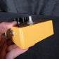 Caline CP-55 The Americana American Sound 2018 - Present - Yellow