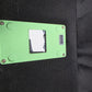 Caline CP-512 Old School Reverb 2021 - Present - Mint