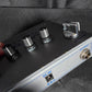 Joyo R-Series R-19 Avallon 2022 - Present - Silver