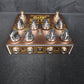 Joyo R-Series R-09 Vision Dual-Modulation 2020