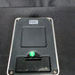 Joyo JF-13 AC Tone 2010s