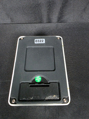 Joyo JF-13 AC Tone 2010s