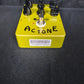 Joyo JF-13 AC Tone 2010s