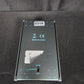 Joyo R-Series R-14 Atmosphere 2020