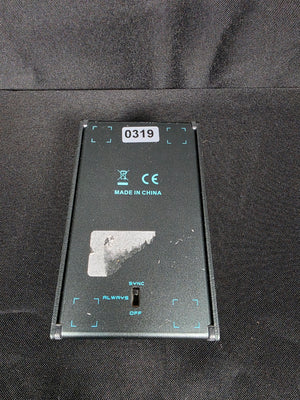 Joyo R-Series R-14 Atmosphere 2020