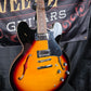 Epiphone ES-335 2020 - Present - Vintage Sunburst *Repaired*