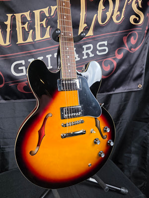 Epiphone ES-335 2020 - Present - Vintage Sunburst *Repaired*