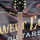 Epiphone ES-335 2020 - Present - Vintage Sunburst *Repaired*