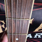 Epiphone ES-335 2020 - Present - Vintage Sunburst *Repaired*
