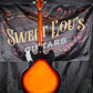 Epiphone ES-335 2020 - Present - Vintage Sunburst *Repaired*