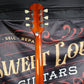 Epiphone ES-335 2020 - Present - Vintage Sunburst *Repaired*