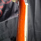 Epiphone ES-335 2020 - Present - Vintage Sunburst *Repaired*