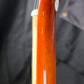 Epiphone ES-335 2020 - Present - Vintage Sunburst *Repaired*