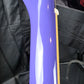 Epiphone Les Paul Standard '60s 2024 - Purple Sparkle *Repaired*