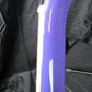 Epiphone Les Paul Standard '60s 2024 - Purple Sparkle *Repaired*