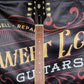Epiphone ES-335 Traditional Pro 2021 - Present - Inverness Green *Repaired*