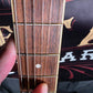 Epiphone ES-335 Traditional Pro 2021 - Present - Inverness Green *Repaired*