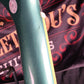 Epiphone ES-335 Traditional Pro 2021 - Present - Inverness Green *Repaired*