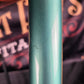 Epiphone ES-335 Traditional Pro 2021 - Present - Inverness Green *Repaired*