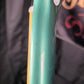 Epiphone ES-335 Traditional Pro 2021 - Present - Inverness Green *Repaired*