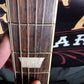 Epiphone Les Paul Standard '60s with Laurel Fretboard 2025 - Blueberry Burst *Repaired*