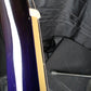 Epiphone Les Paul Standard '60s with Laurel Fretboard 2025 - Blueberry Burst *Repaired*