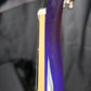 Epiphone Les Paul Standard '60s with Laurel Fretboard 2025 - Blueberry Burst *Repaired*