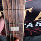 Epiphone ES-335 Figured 2020 - Present - Blueberry Burst *Repaired*