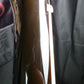 Epiphone ES-335 Figured 2020 - Present - Blueberry Burst *Repaired*