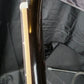Epiphone ES-335 Figured 2020 - Present - Blueberry Burst *Repaired*