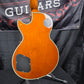 Epiphone Lee Malia Custom Artisan Les Paul 2014 - 2019 - Walnut