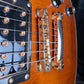 Epiphone Lee Malia Custom Artisan Les Paul 2014 - 2019 - Walnut