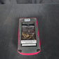 Behringer UM100 Ultra Metal Distortion 2000s - Pink